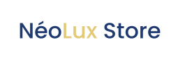 NeoLuxStore